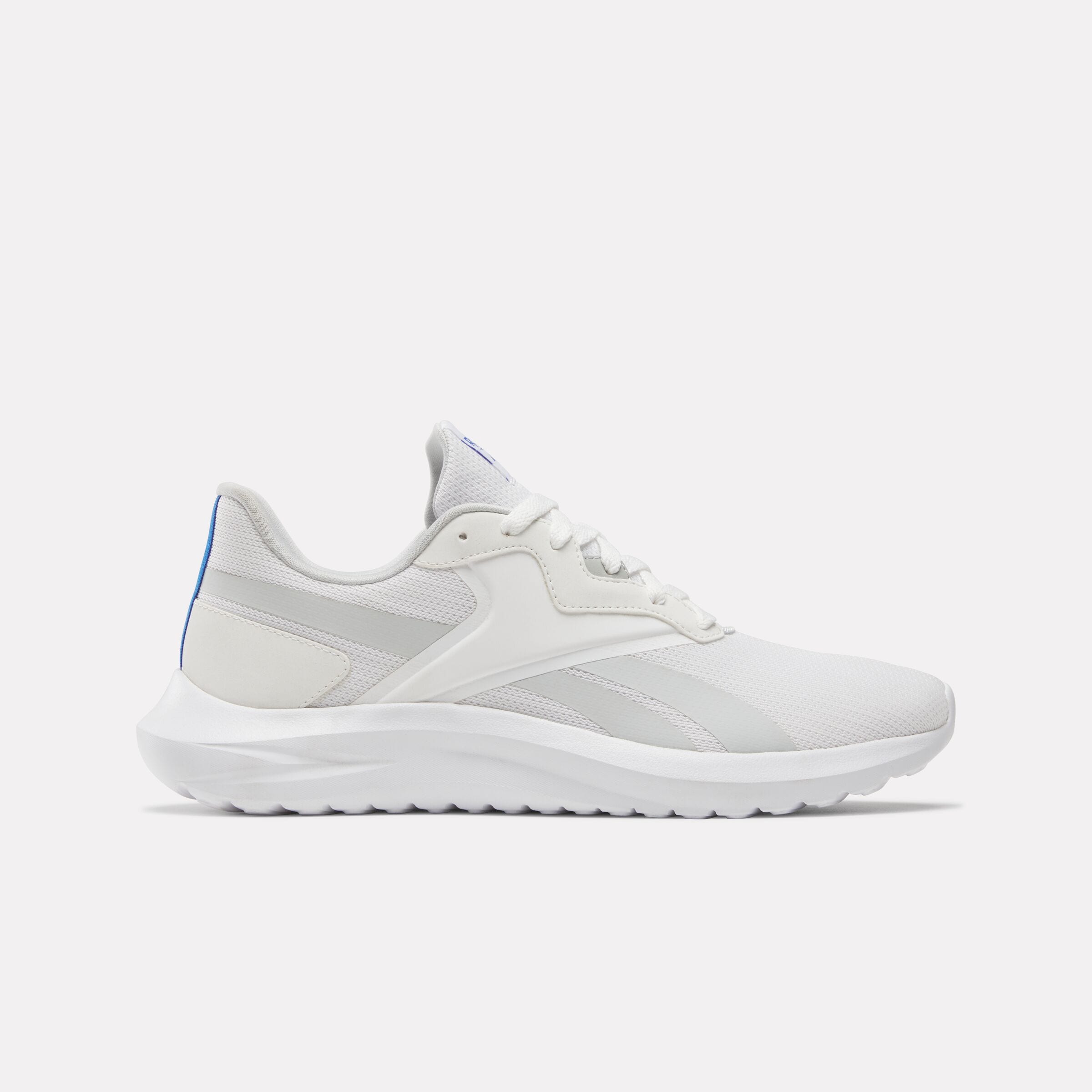 Reebok Laufschuh "ENERGEN LUX" günstig online kaufen