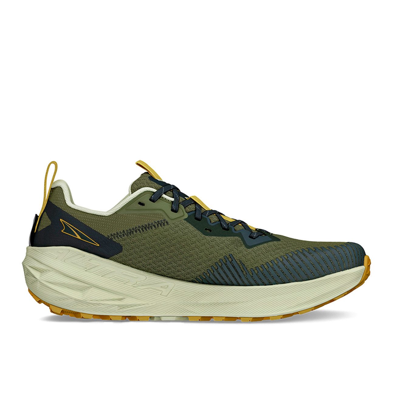 Altra Altra M Experience Wild 2 günstig online kaufen