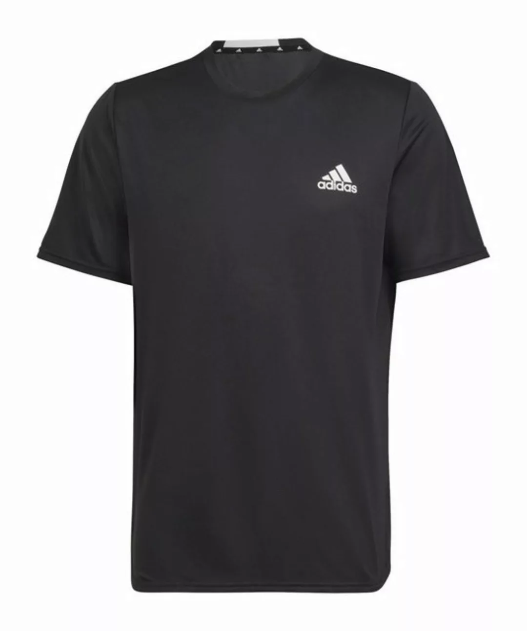 adidas Performance T-Shirt D4M T-Shirt default günstig online kaufen