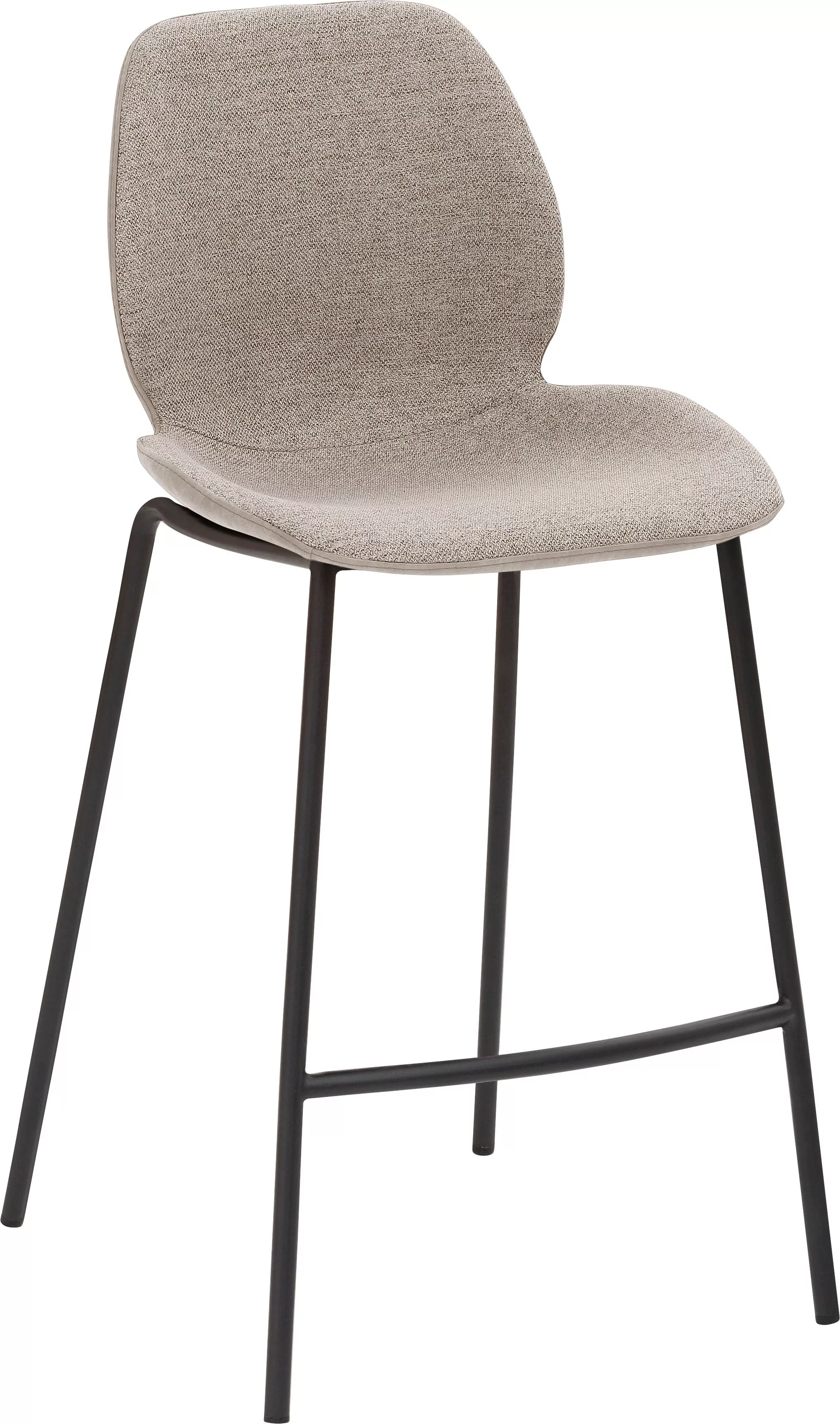 Mayer Sitzmöbel Barhocker "mySOLO", (1 St.) günstig online kaufen