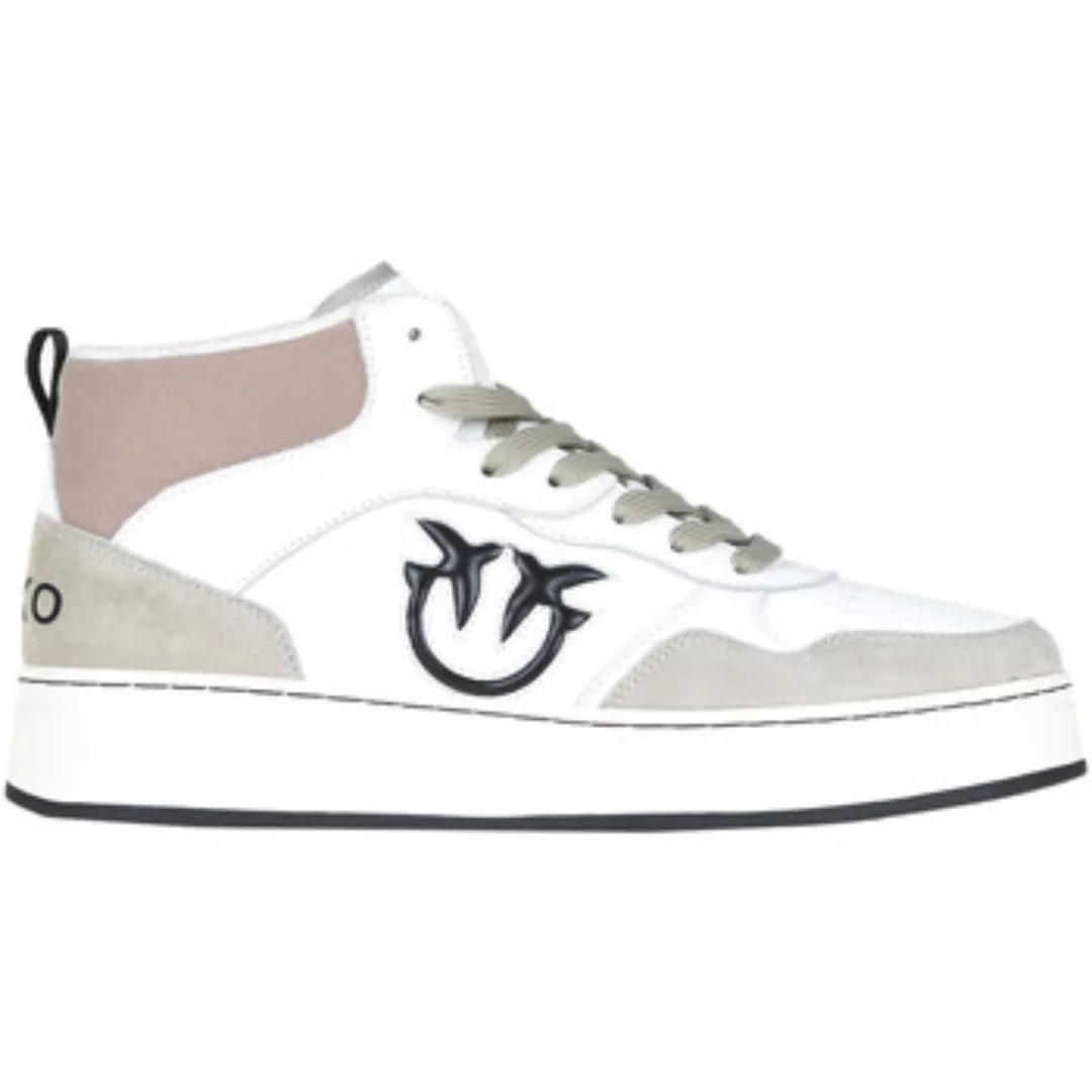 Pinko  Sneaker CAK00004027AI günstig online kaufen