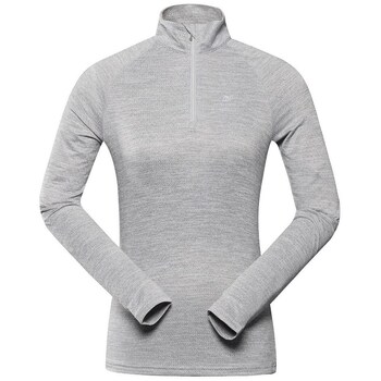 Alpine Pro  T-Shirt LTSB171773 günstig online kaufen