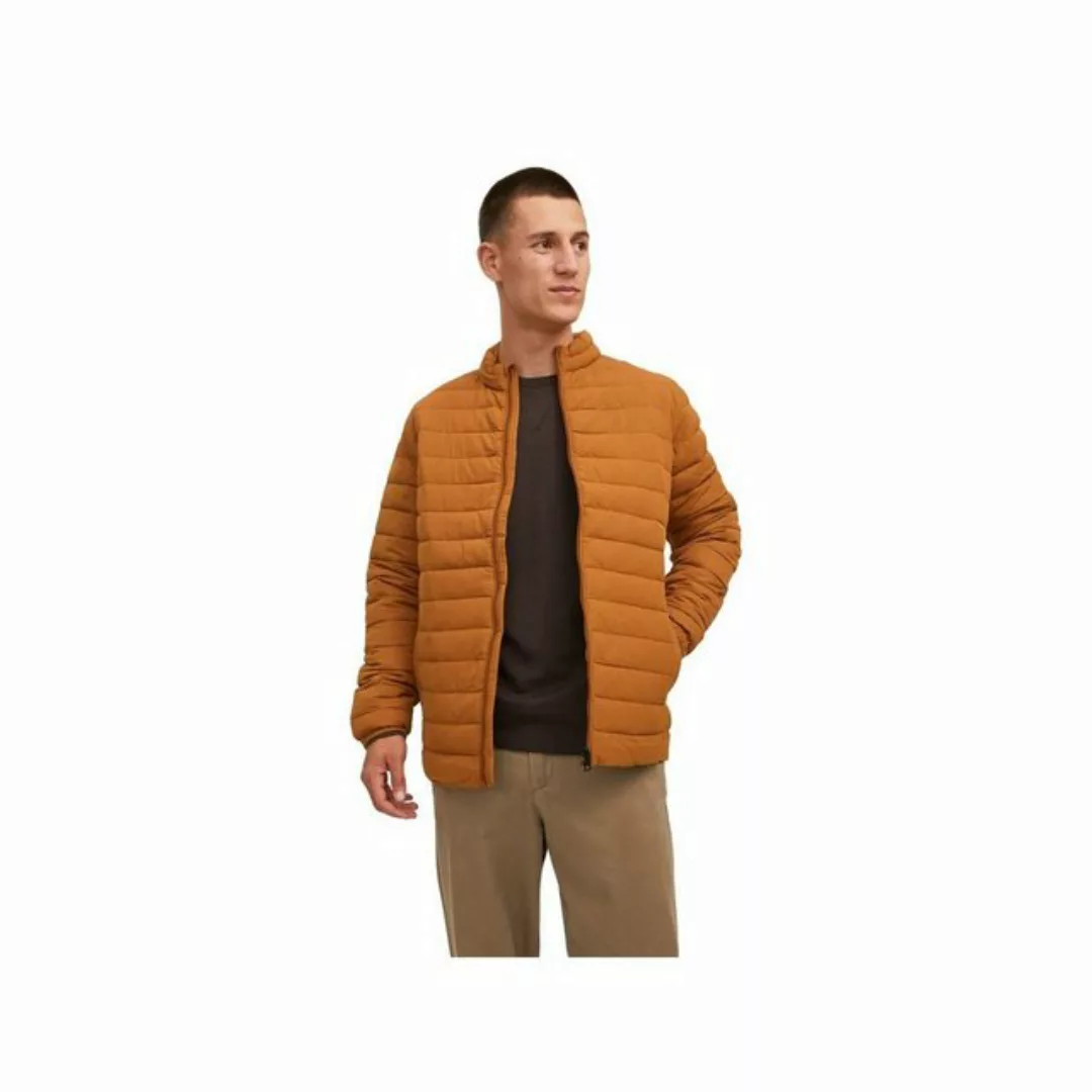 Jack & Jones Outdoorjacke uni regular fit (1-St) günstig online kaufen