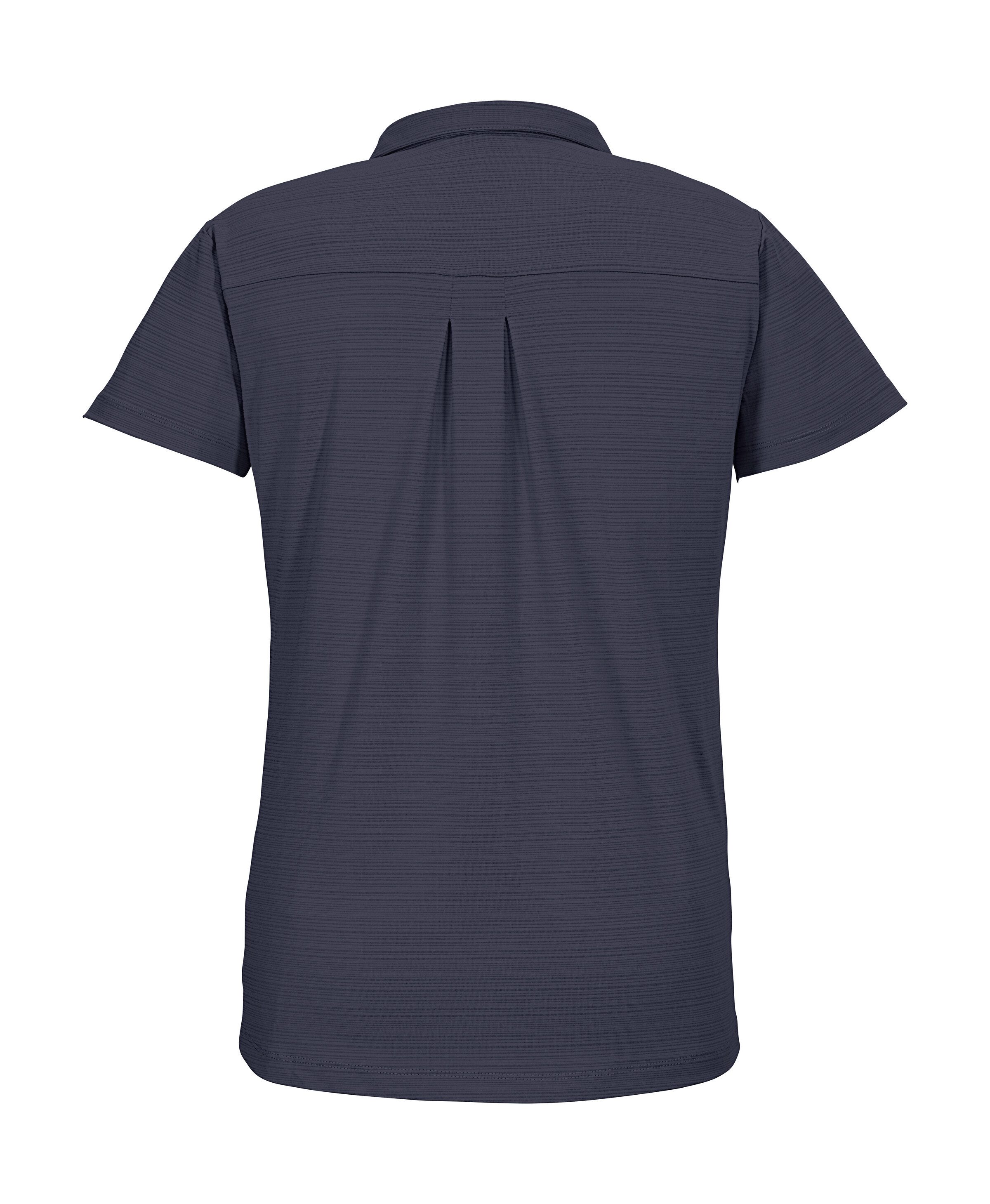 Killtec T-Shirt "KOS 21 WMN TSHRT", Leichtes, schnelltrocknendes Shirt mit günstig online kaufen