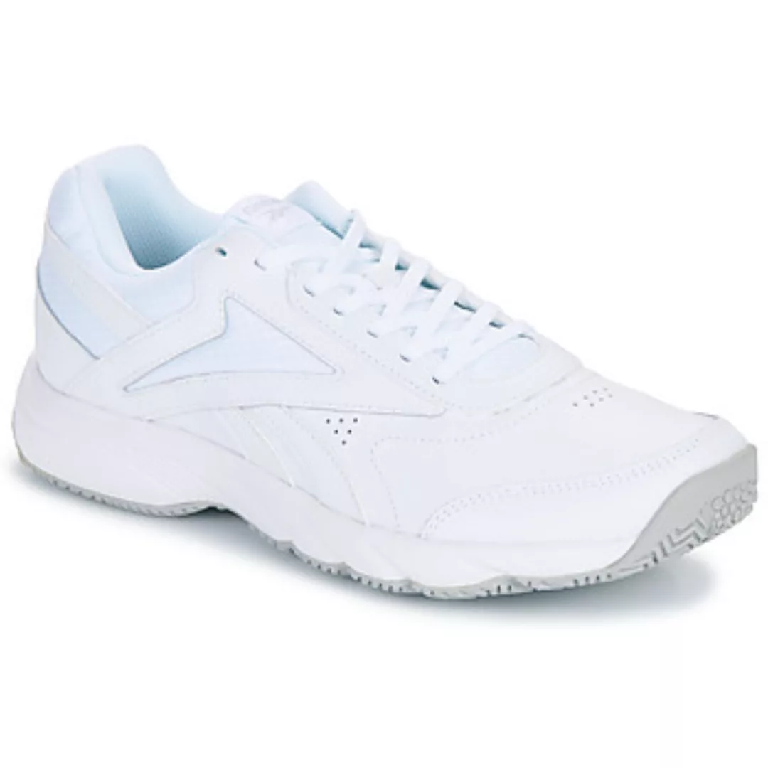 Reebok Sport  Fitnessschuhe WORK N CUSHION 4.0 günstig online kaufen