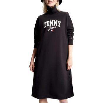 Tommy Jeans  Kleider - günstig online kaufen