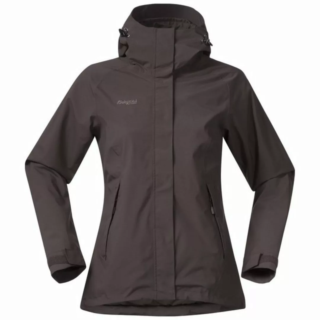 Bergans Winterjacke Ramberg 2-Lagen Insulated Womens Jacket günstig online kaufen