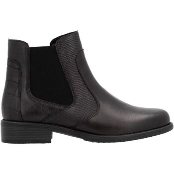 Remonte  Stiefeletten Stiefelette günstig online kaufen