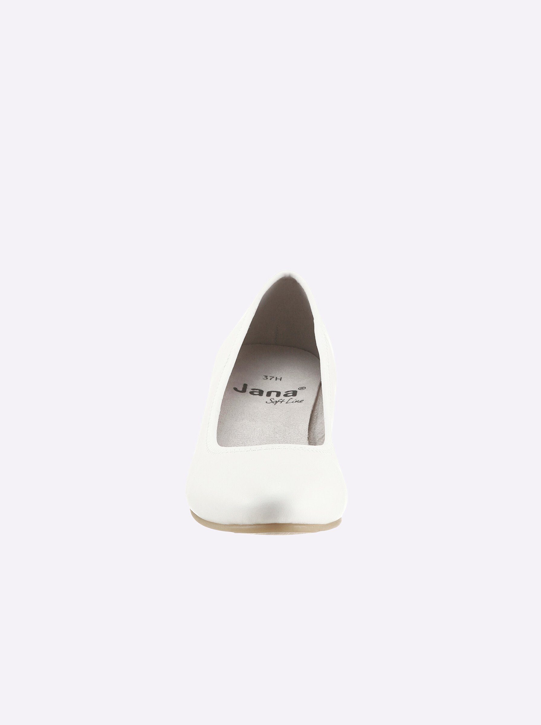 Jana Pumps Pumps günstig online kaufen