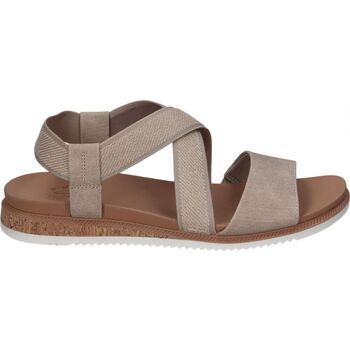 Skechers  Sandalen DESERT KISS LOW 114705 günstig online kaufen
