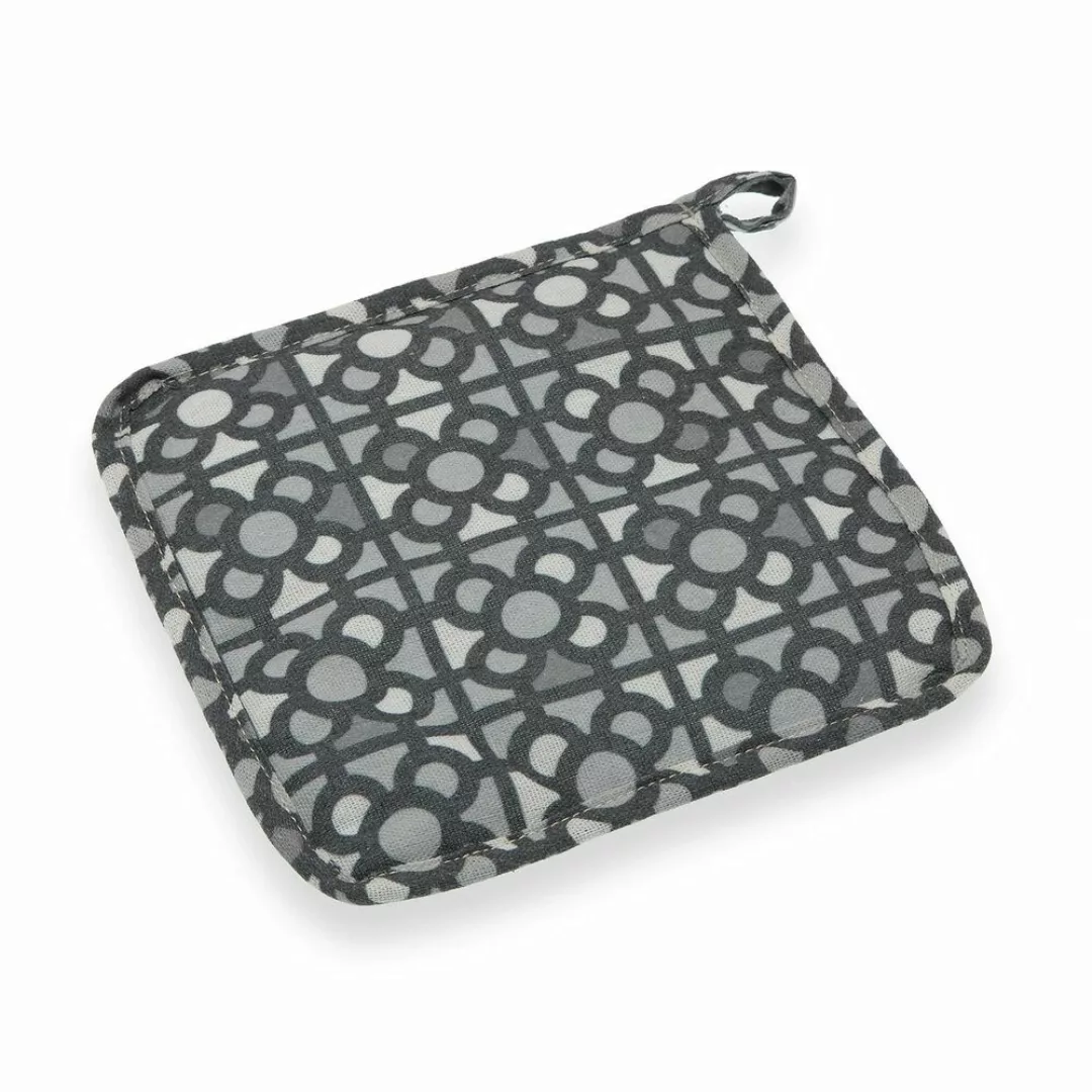 Backofen-greifer Versa Urbana Textil (20 X 20 Cm) günstig online kaufen