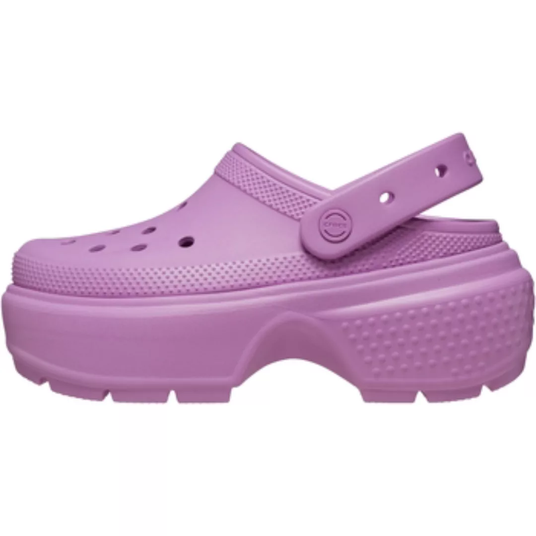 Crocs  Clogs 227833 günstig online kaufen