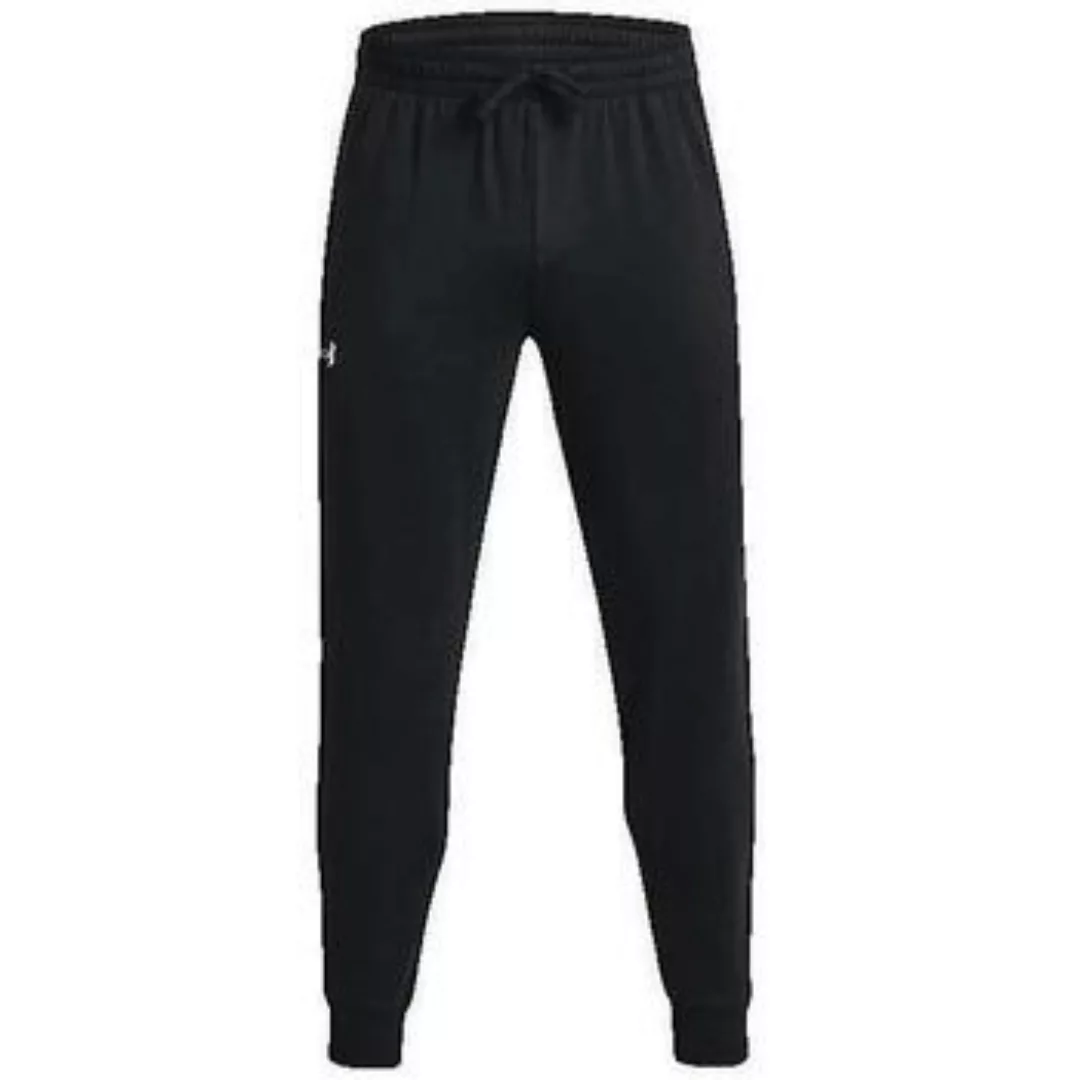 Under Armour  Hosen Pantalon De Jogging En Polaire Ua Rival günstig online kaufen