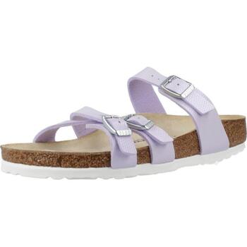 BIRKENSTOCK  Sandalen FRANCA günstig online kaufen