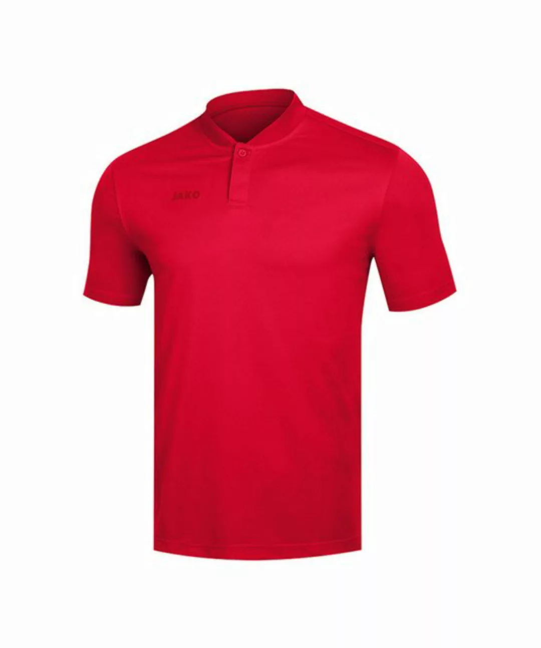 Jako T-Shirt Prestige Poloshirt default günstig online kaufen