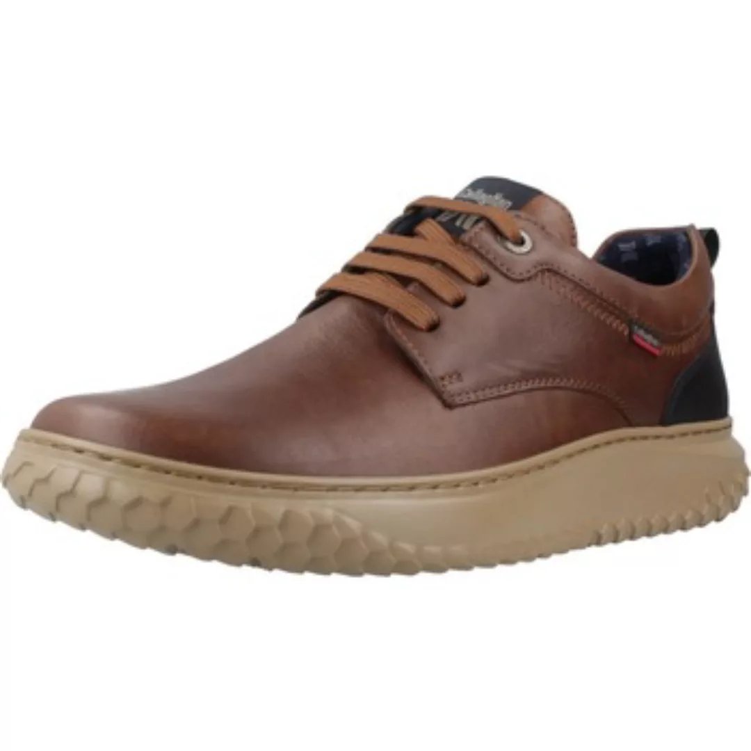 CallagHan  Sneaker 60800C günstig online kaufen