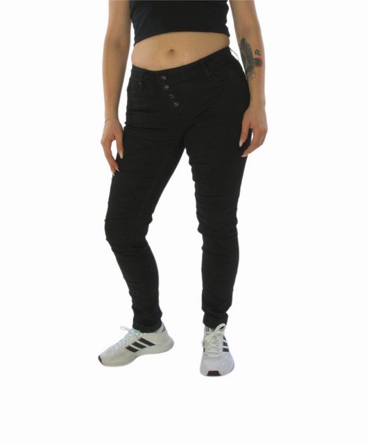 Buena Vista Slim-fit-Jeans Hose Buena Vista Malibu stretch twill günstig online kaufen