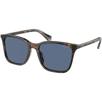 Ralph Lauren  Sonnenbrillen Sonnenbrille RA5314U 513480 günstig online kaufen