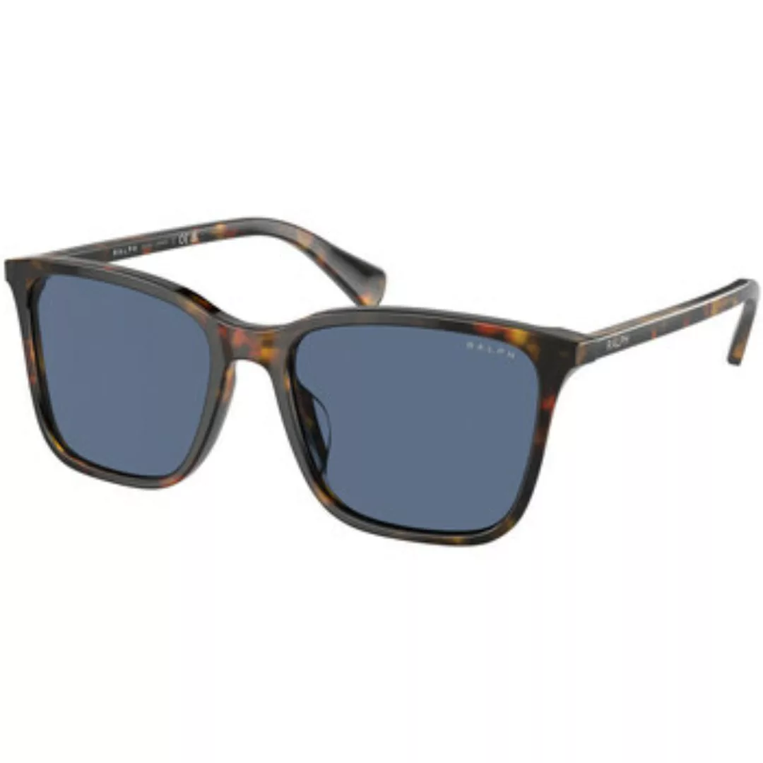 Ralph Lauren  Sonnenbrillen Sonnenbrille RA5314U 513480 günstig online kaufen