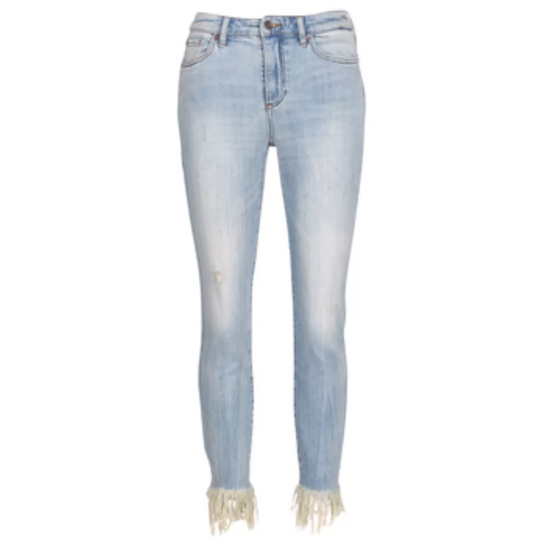 Armani Exchange  3/4 Jeans HELBAIRI günstig online kaufen