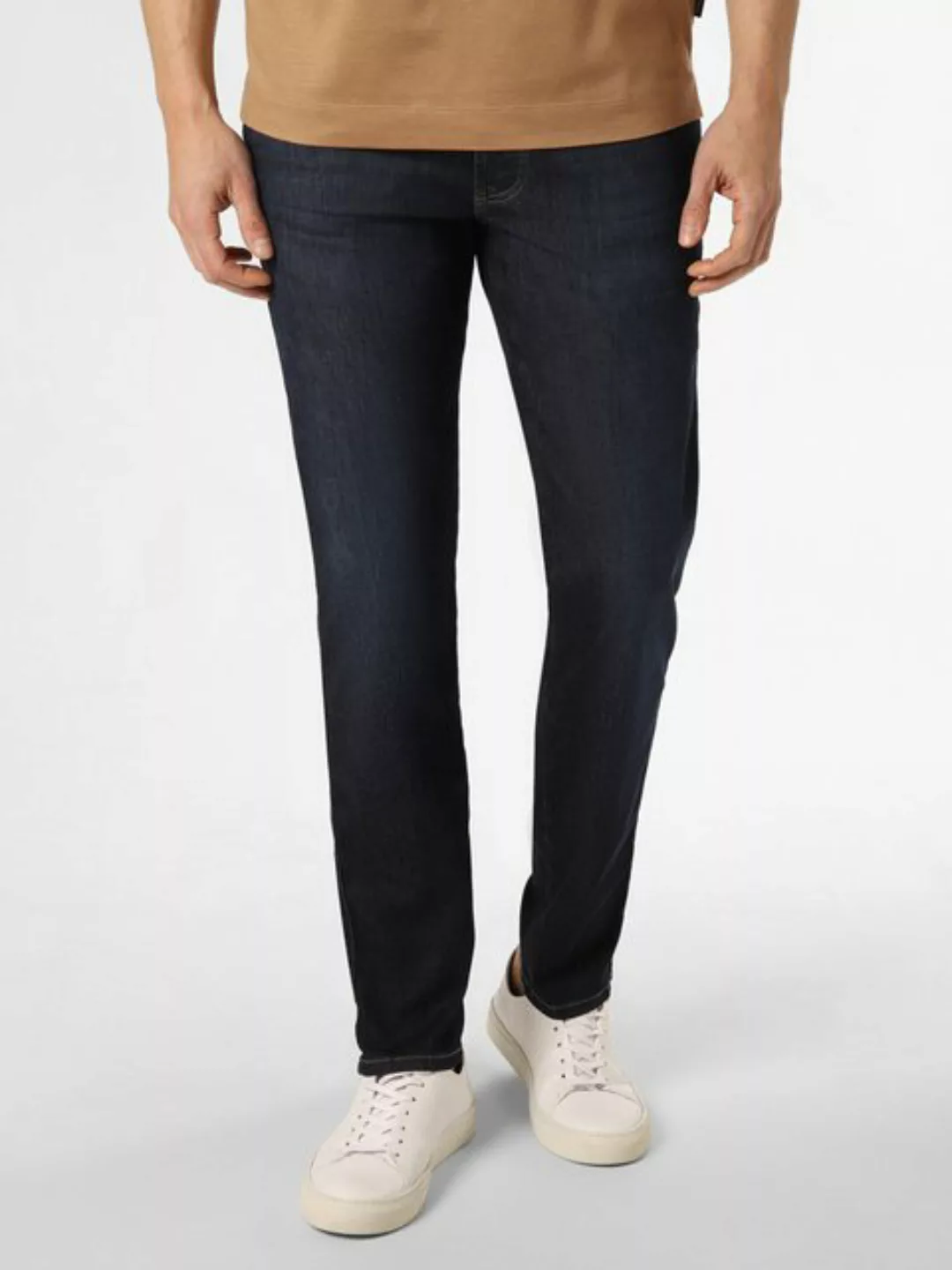 bugatti Slim-fit-Jeans günstig online kaufen