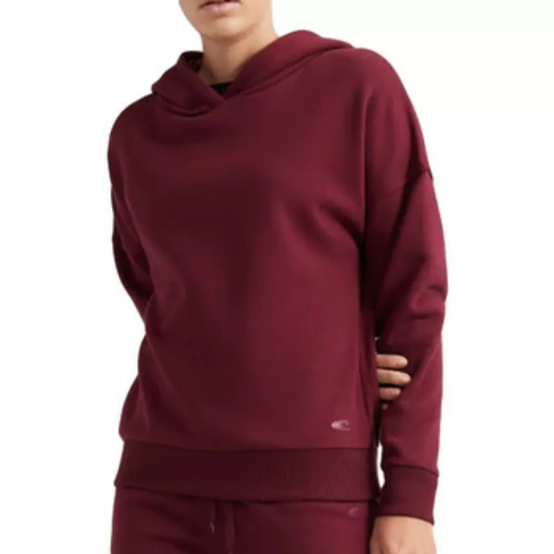 O'neill  Sweatshirt N06469-3116 günstig online kaufen