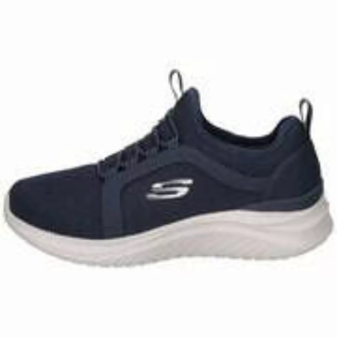 Skechers Flection 3.0 Weldin Herren blau|blau|blau|blau|blau|blau|blau|blau günstig online kaufen