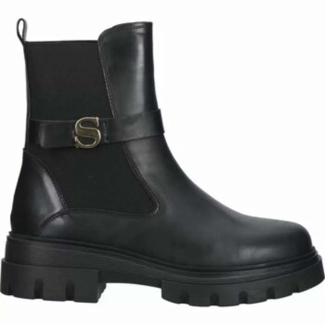 Scapa  Damenstiefel Stiefelette günstig online kaufen