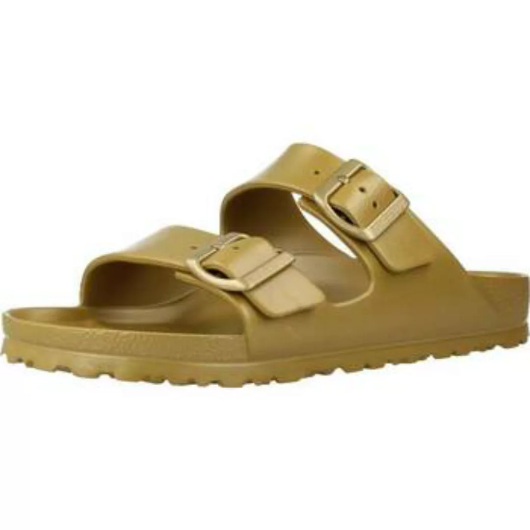 Birkenstock  Zehentrenner ARIZONA EVA günstig online kaufen