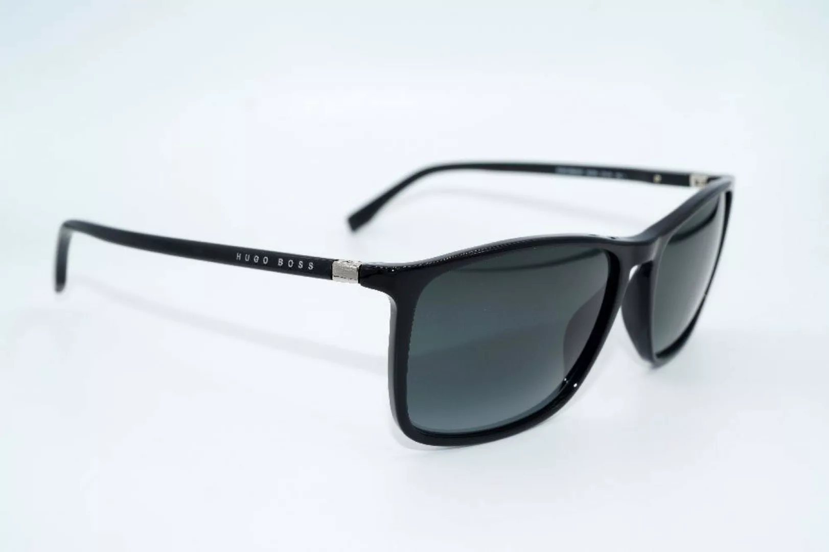 BOSS Sonnenbrille HUGO BOSS BLACK Sonnenbrille günstig online kaufen