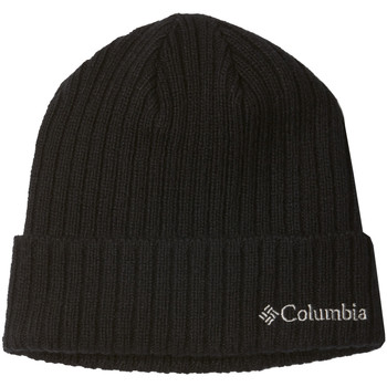 Columbia  Mütze Watch Cap günstig online kaufen