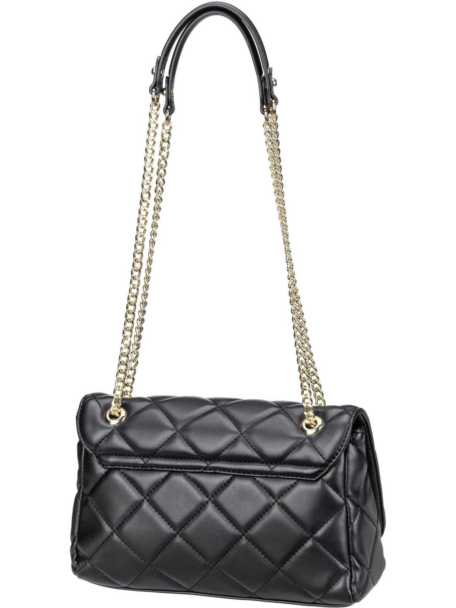 VALENTINO BAGS Umhängetasche Ocarina - Umhängetasche günstig online kaufen