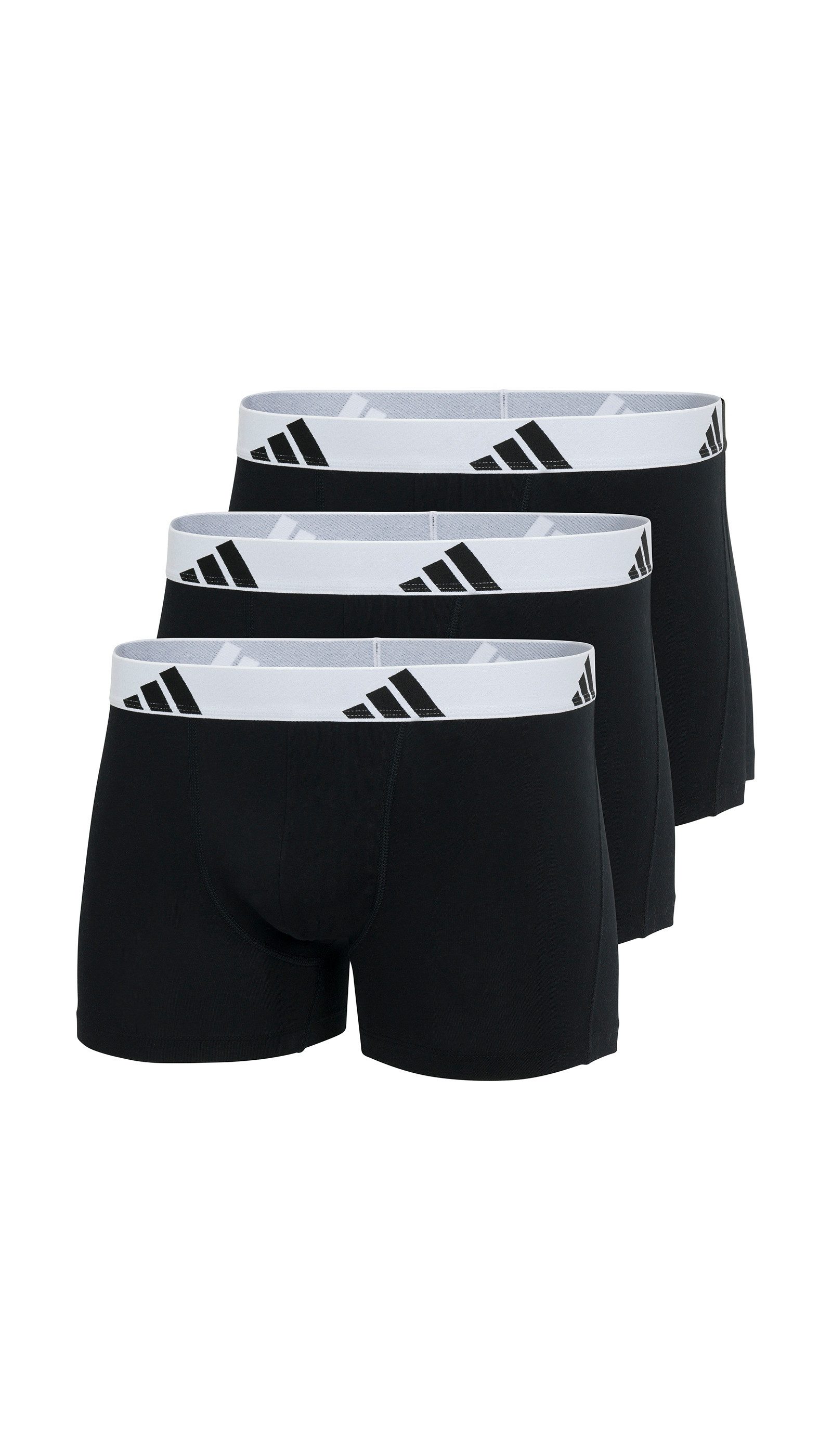 adidas Sportswear Trunk Active Flex Cotton günstig online kaufen