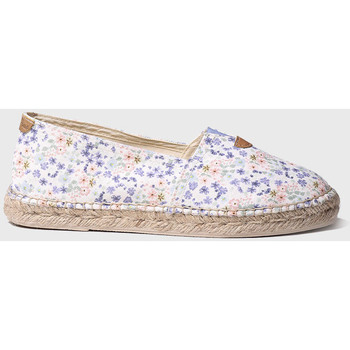 Toni Pons  Espadrilles BLANES-PR günstig online kaufen