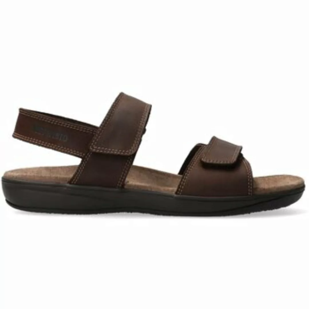 Mephisto  Sandalen Simon günstig online kaufen