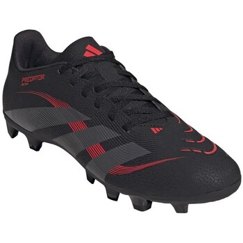 adidas  Fussballschuhe Predator Club günstig online kaufen