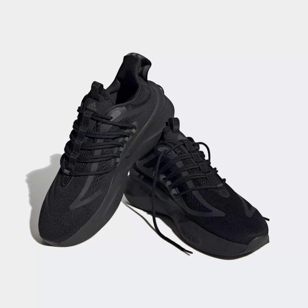 adidas Sportswear Sneaker "ALPHABOOST V1" günstig online kaufen