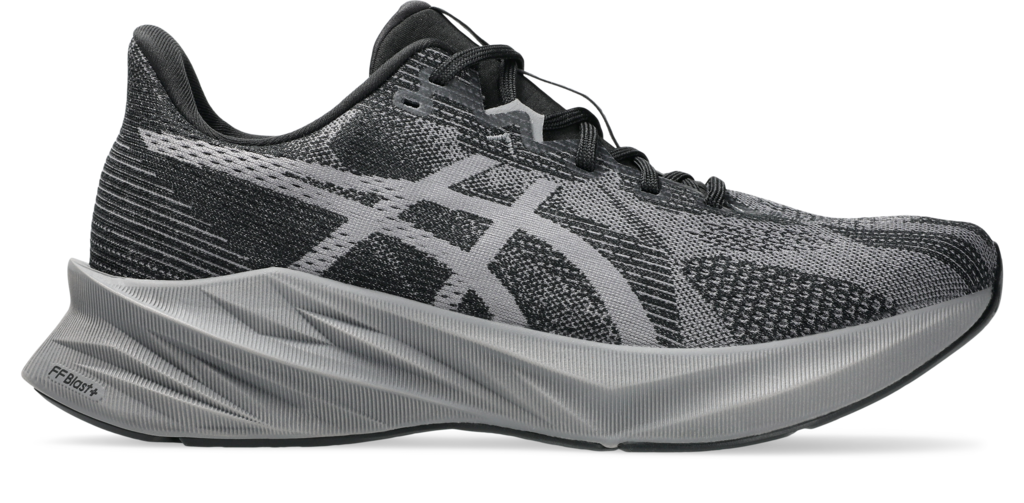 Asics Laufschuh "DYNABLAST 5" günstig online kaufen