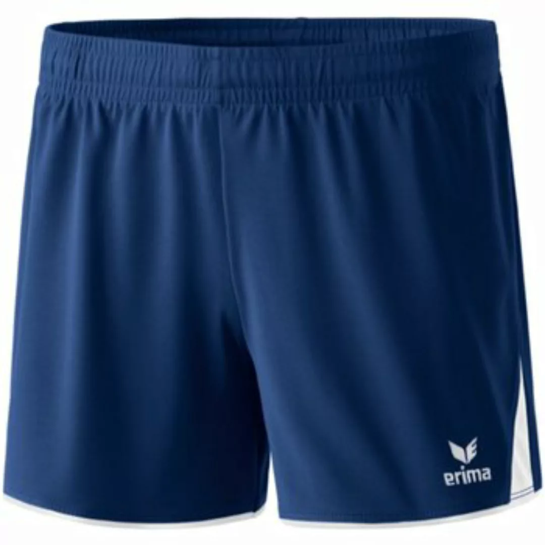 Erima  Shorts Sport CLASSIC 5-C shorts 615509 günstig online kaufen