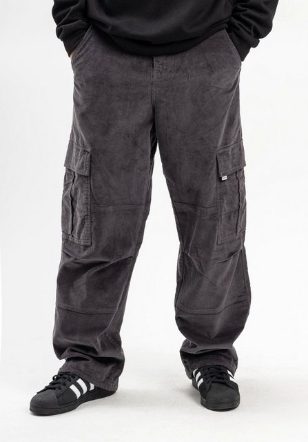 TITUS Cargohose günstig online kaufen