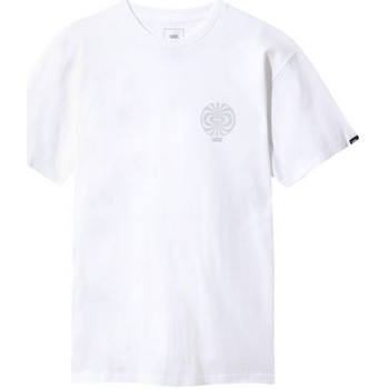 Vans  T-Shirt Pro Skate Reflective SS günstig online kaufen