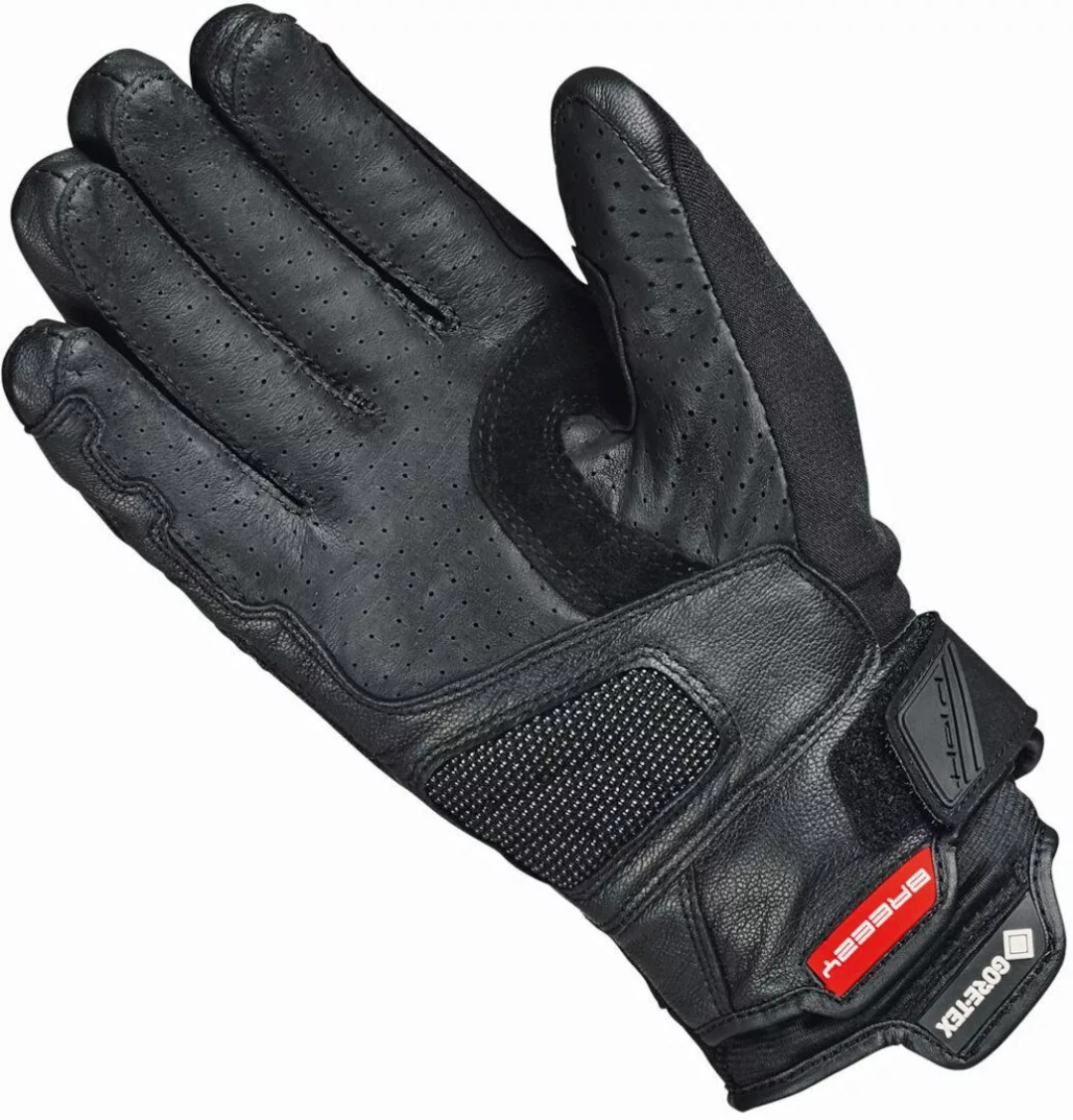 Held Biker Fashion Motorradhandschuhe Gavia 2in1 günstig online kaufen