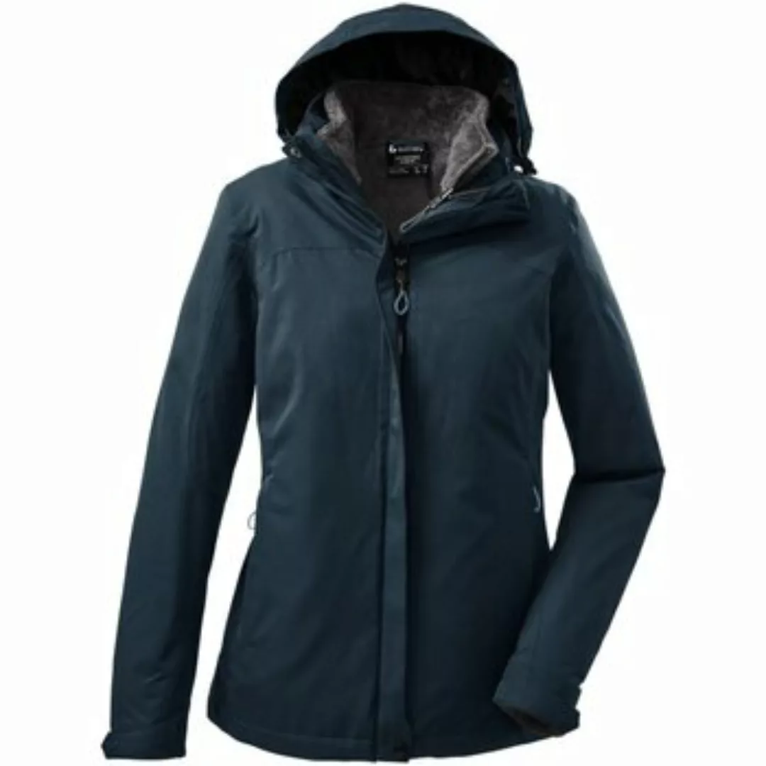 Killtec  Damen-Jacke Sport KOW 168 WMN JCKT 3794800/00834 günstig online kaufen