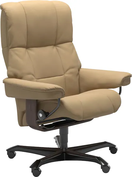 Stressless® Relaxsessel »Mayfair« günstig online kaufen