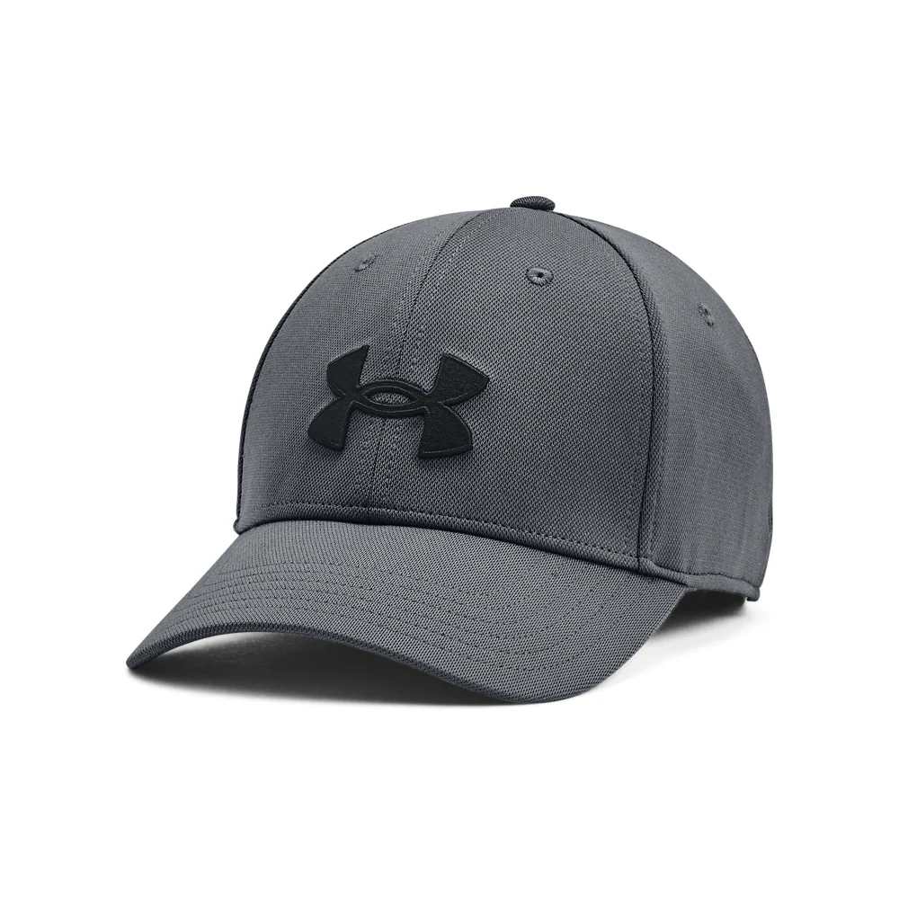 Under Armour® Snapback Cap UA Blitzing günstig online kaufen