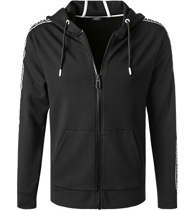 JOOP! Sweatjacke JJ222J051 30030998/001 günstig online kaufen