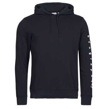 Napapijri  Sweatshirt BADAS günstig online kaufen