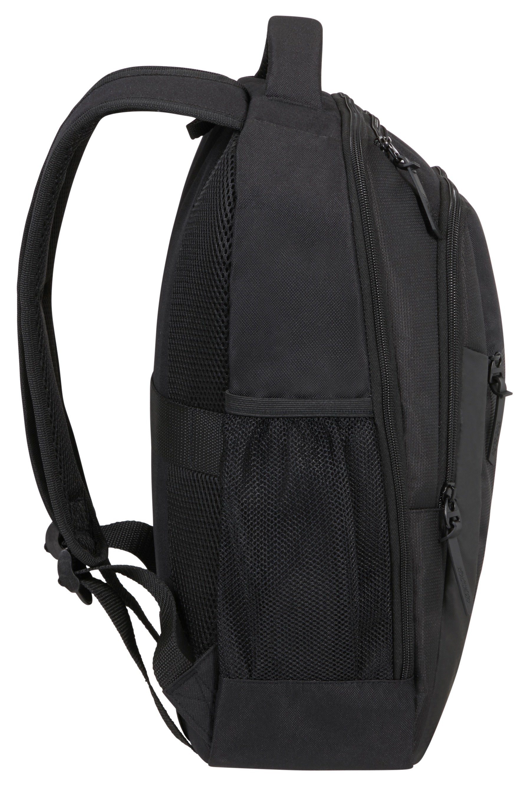 American Tourister® Rucksack Laptop Backpack 15.6" günstig online kaufen