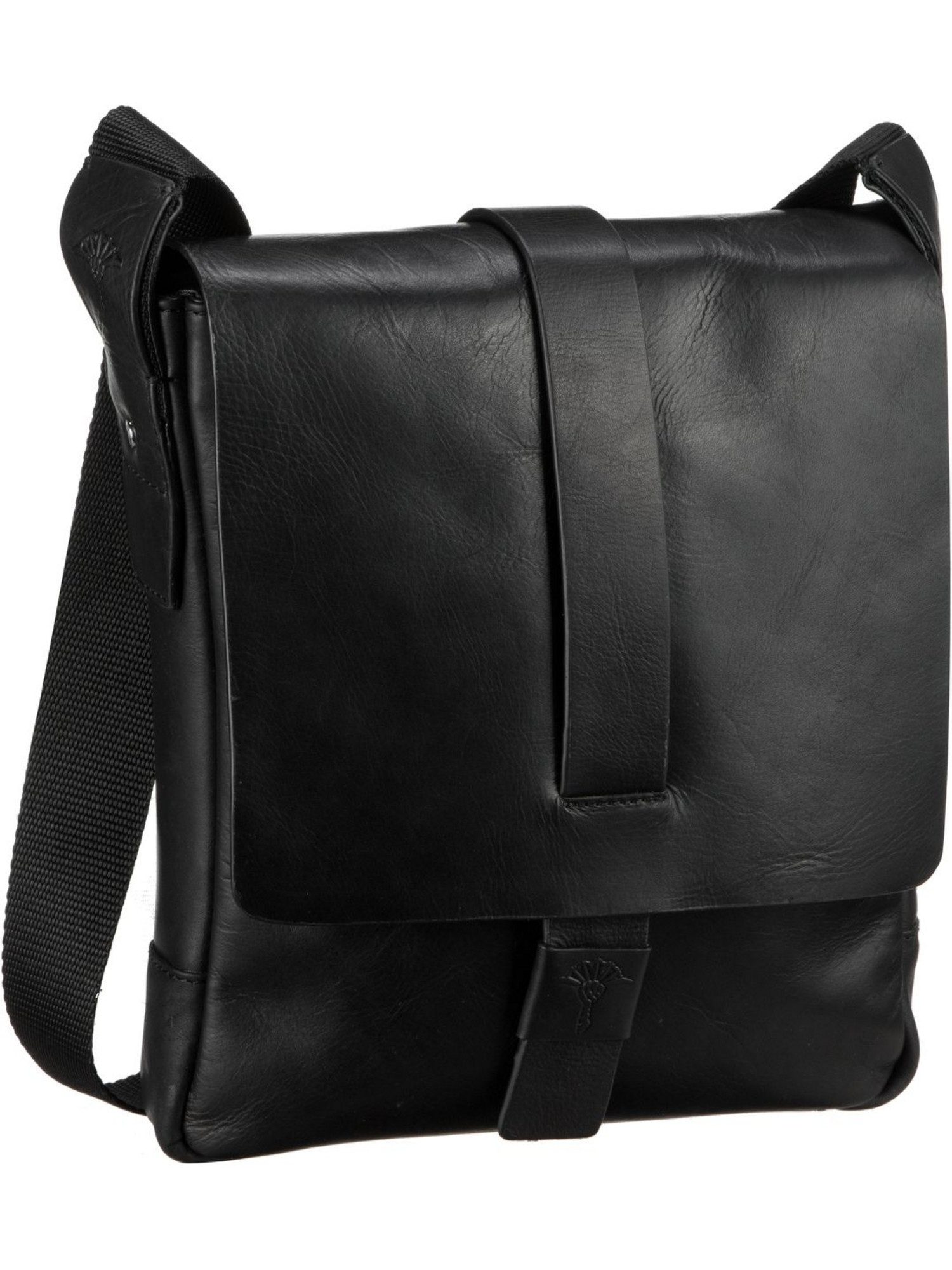 JOOP! Schultertasche Joop - Herren Schultertasche günstig online kaufen