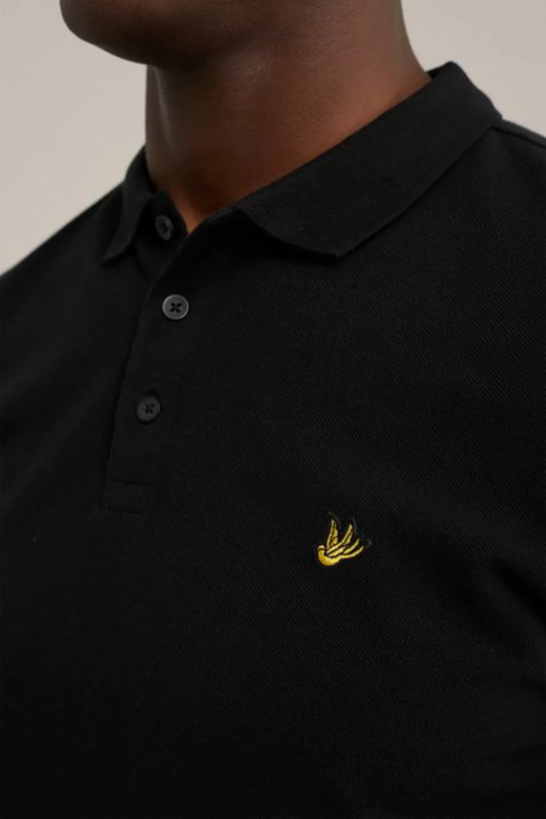 WE Fashion Poloshirt günstig online kaufen